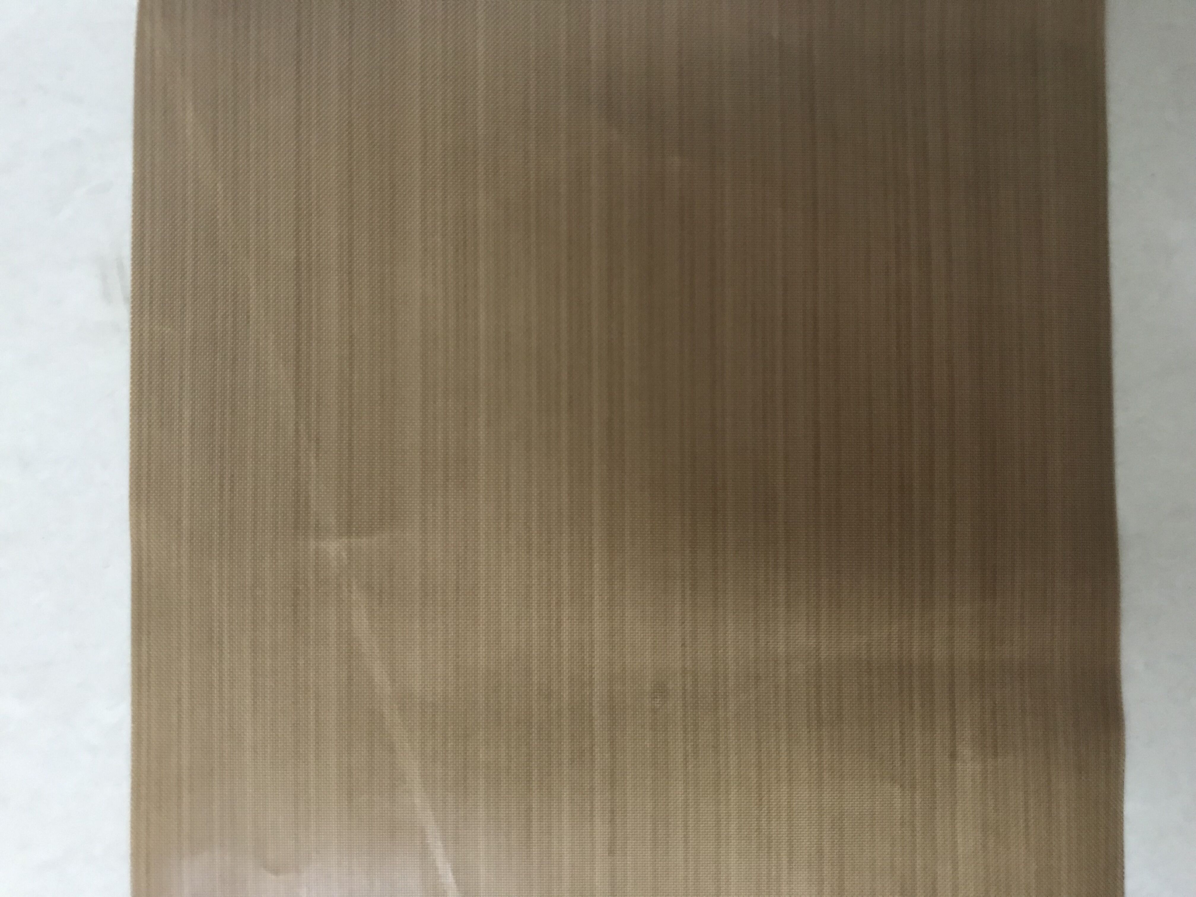 PET膜專用自動噴砂機，轉(zhuǎn)印膜 PET瓶噴砂機，PET磨砂處理噴砂機