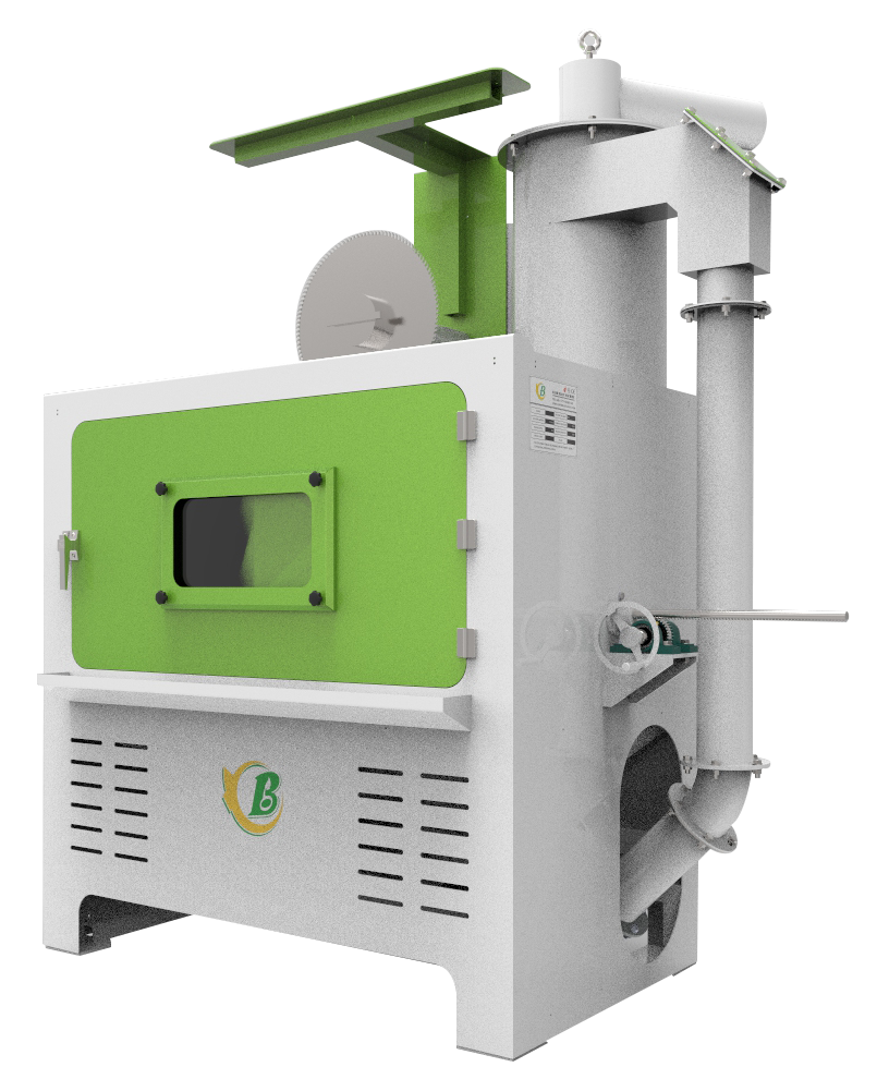 圓盤鋸片專用自動噴砂機(jī)，鋸片自動噴砂機(jī)